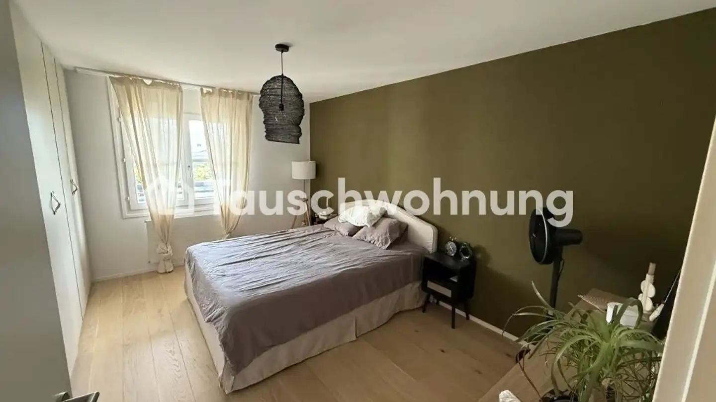 Appartement à louer - 8706 Meilen - Photo 3