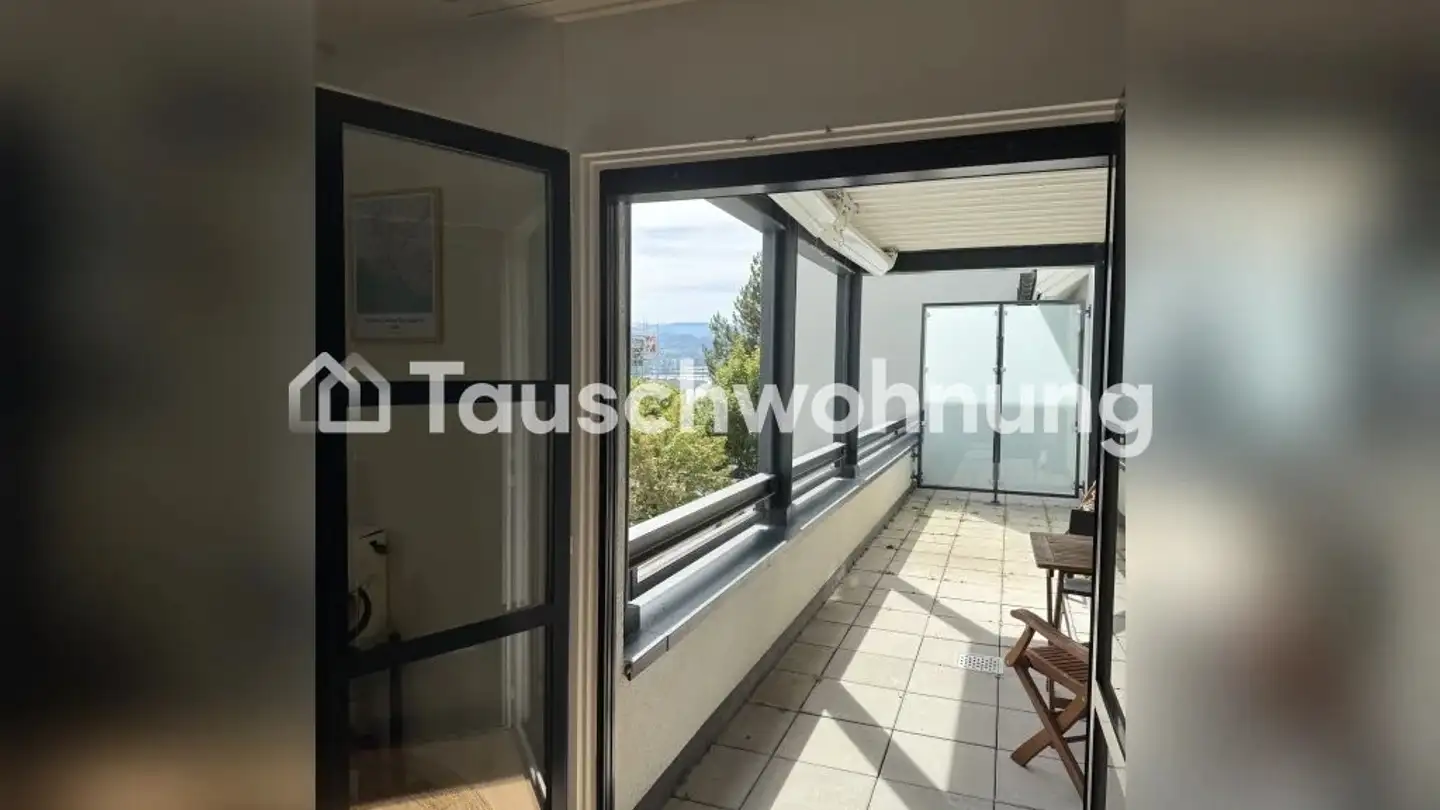 Appartement à louer - 8706 Meilen - Photo 4