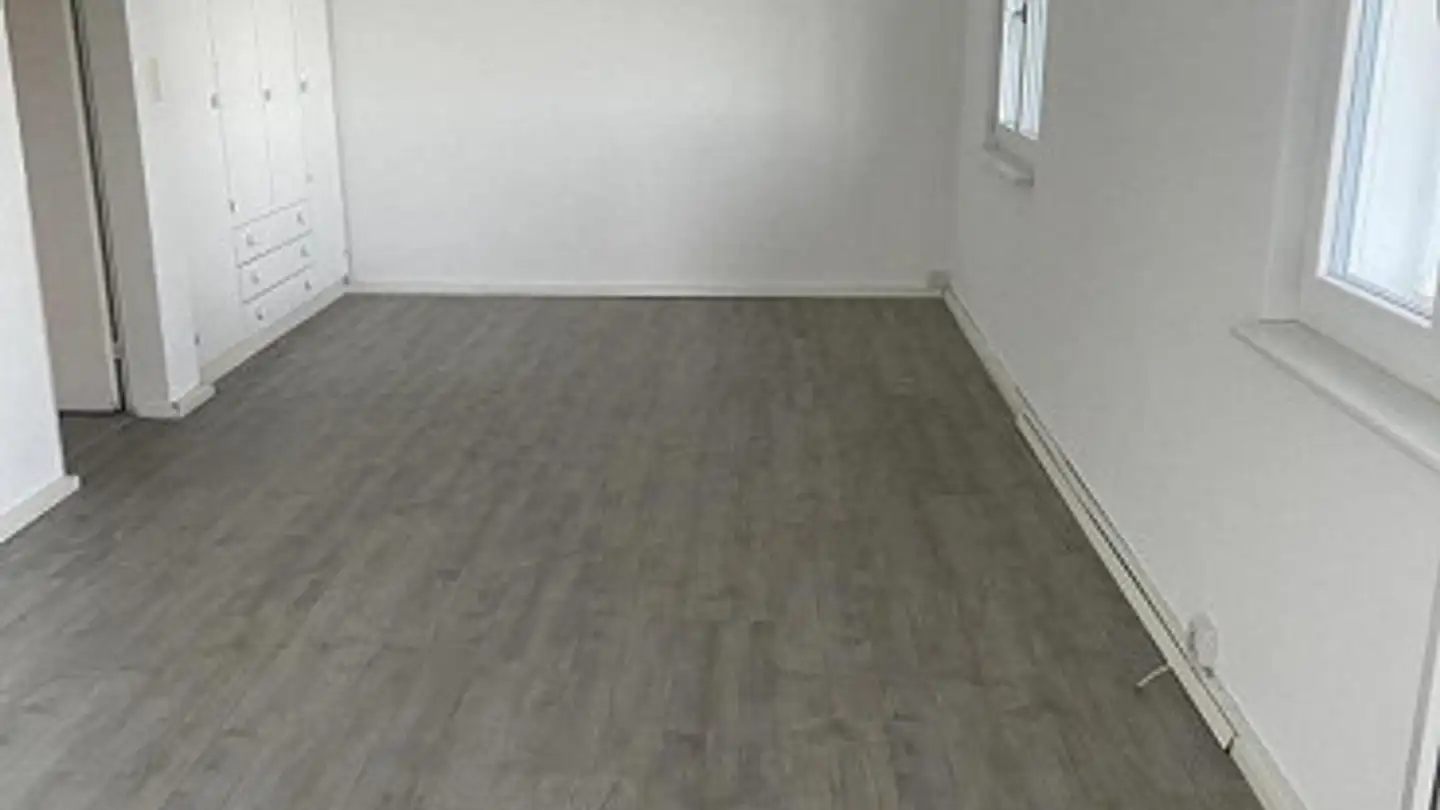 Apartment for rent - Weingartenstrasse 16, 8269 Fruthwilen - Photo 4