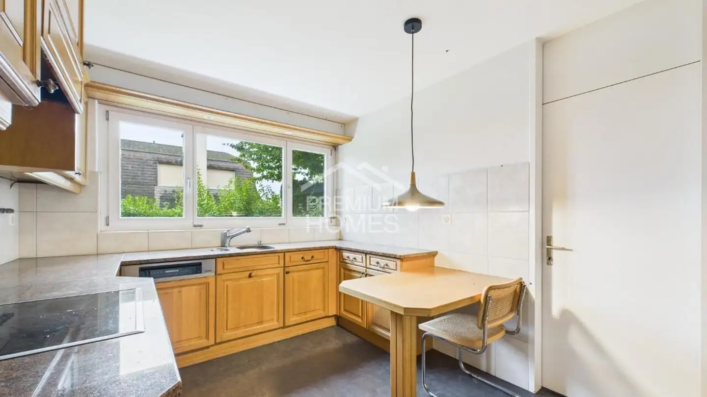 Casa grotta in vendita - 5610 Wohlen AG - Foto 3