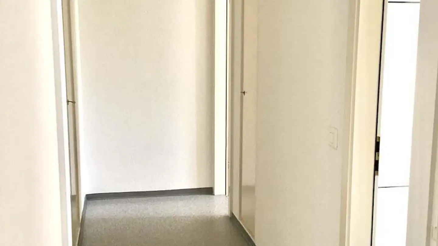 Appartamento in affitto - Bächlerstrasse 33, 8046 Zürich - Foto 4