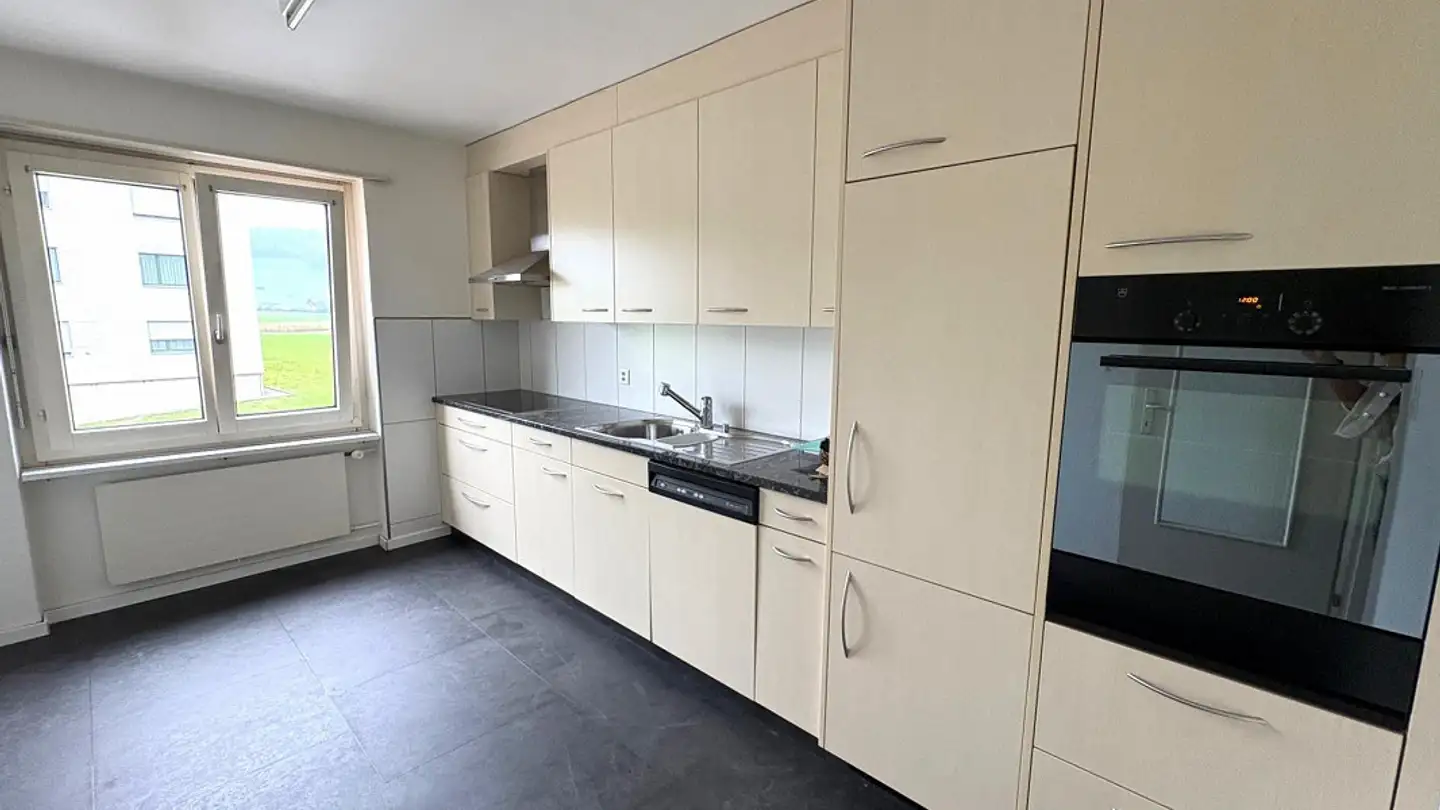 Appartamento in affitto - Wilerstrasse 16, 9606 Bütschwil - Photo 2
