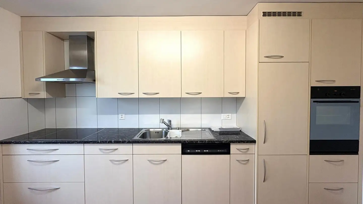 Appartamento in affitto - Wilerstrasse 16, 9606 Bütschwil - Photo 3