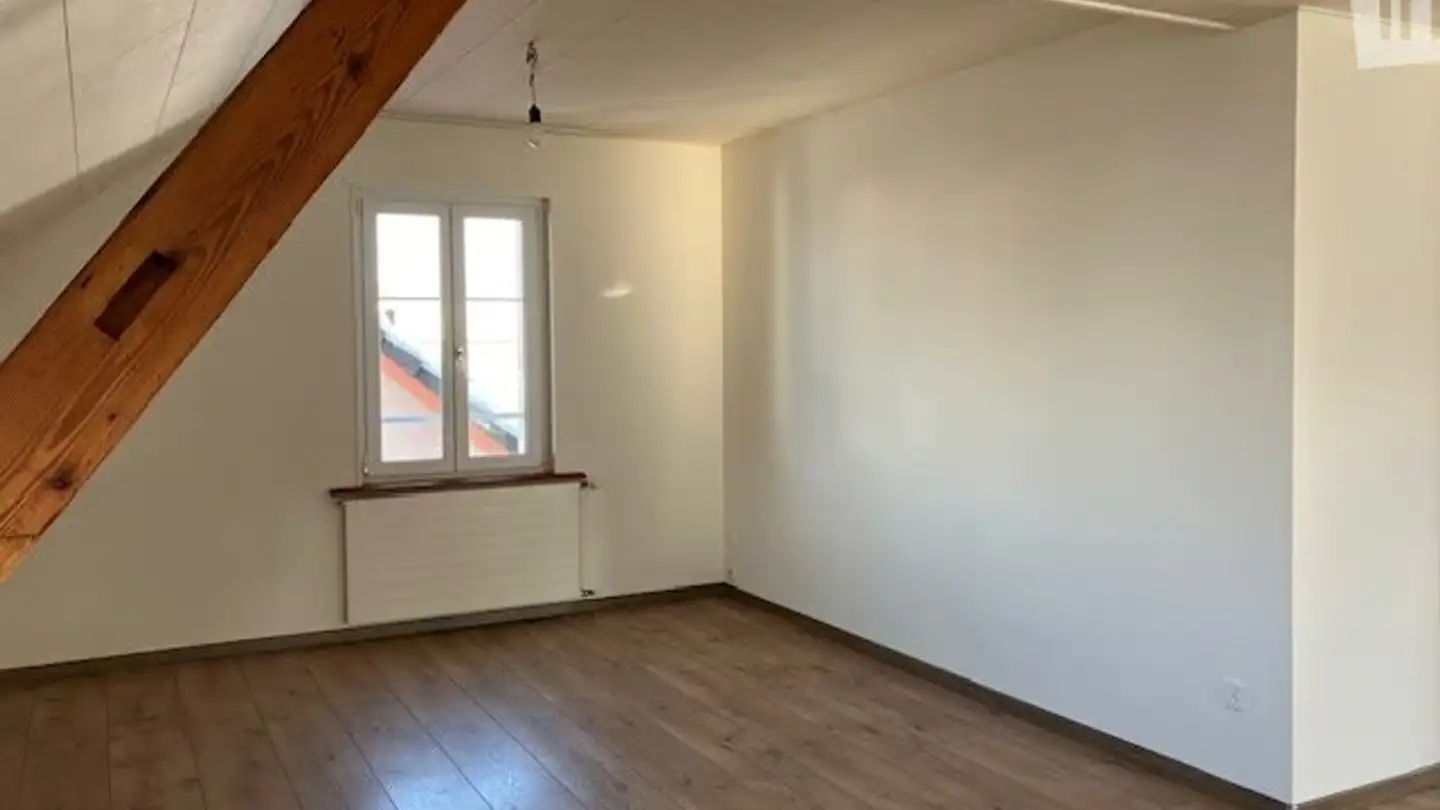 Wohnung mieten - Vordergasse, 5615 Fahrwangen - Foto 2