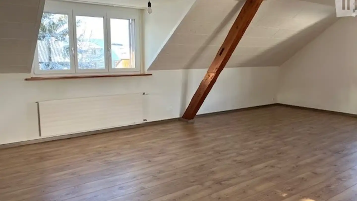 Wohnung mieten - Vordergasse, 5615 Fahrwangen - Foto 4