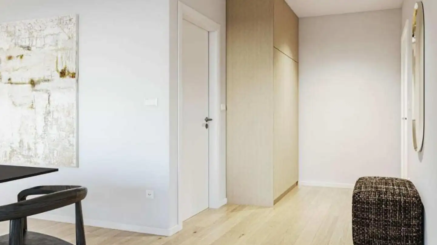 Apartment for sale - 1489 Murist - Photo 3