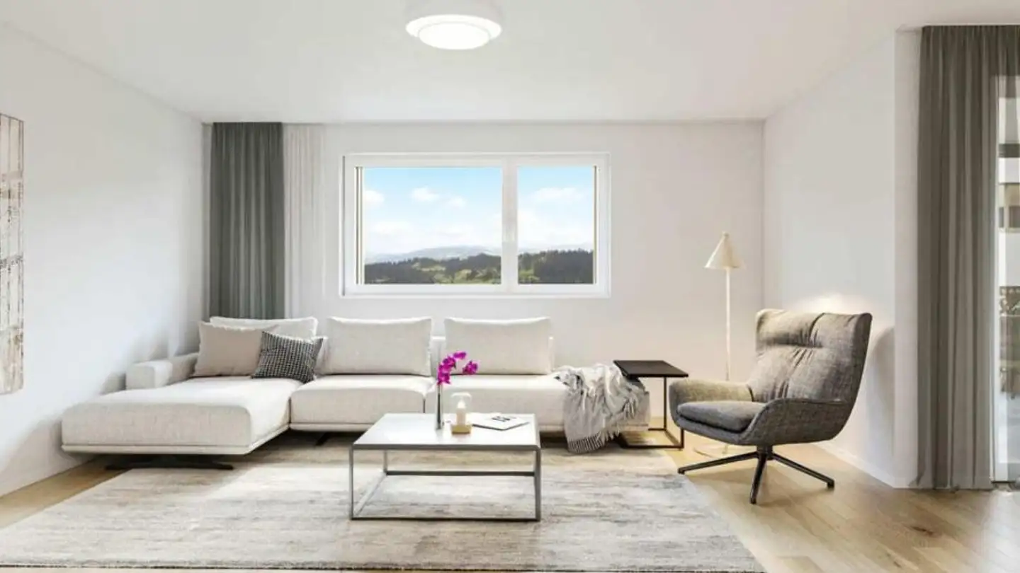 Apartment for sale - 1489 Murist - Photo 4