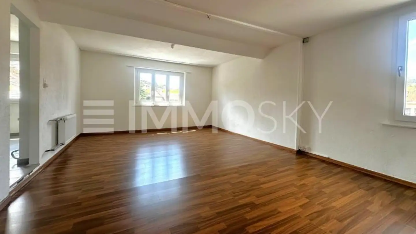 Edificio ad uso misto in vendita - 2732 Reconvilier - Foto 3