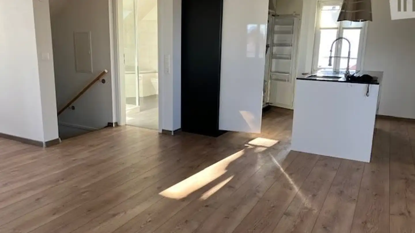 Wohnung mieten - Vordergasse, 5615 Fahrwangen - Foto 3