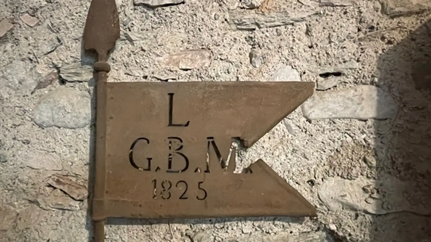 Casa singola in vendita - 6874 Castel San Pietro - Foto 2