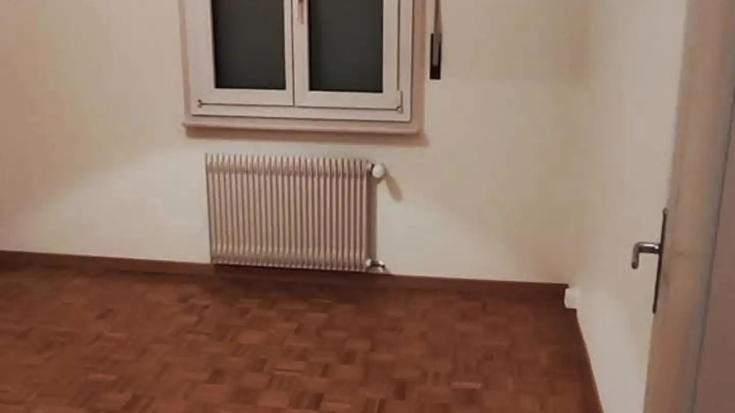 Appartement à louer - Rue De Richemont 16, 1202 Genève - Photo 3