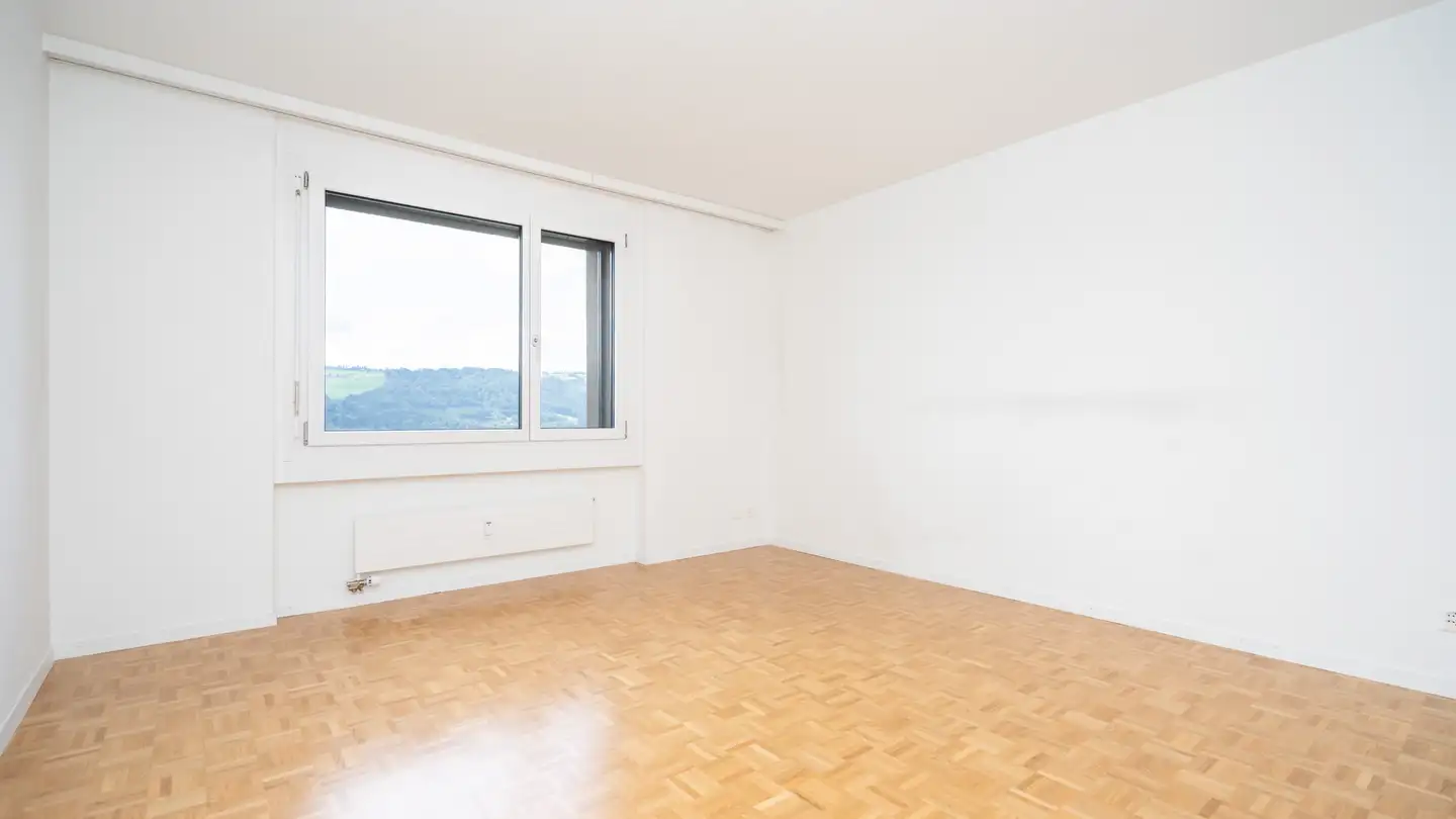 Apartment for rent - Falkenweg 1, 3110 Münsingen - Photo 4