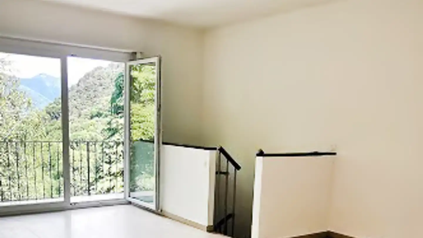 Einfamilienhaus kaufen - Via Brè, 6979 Brè sopra Lugano - Foto 2