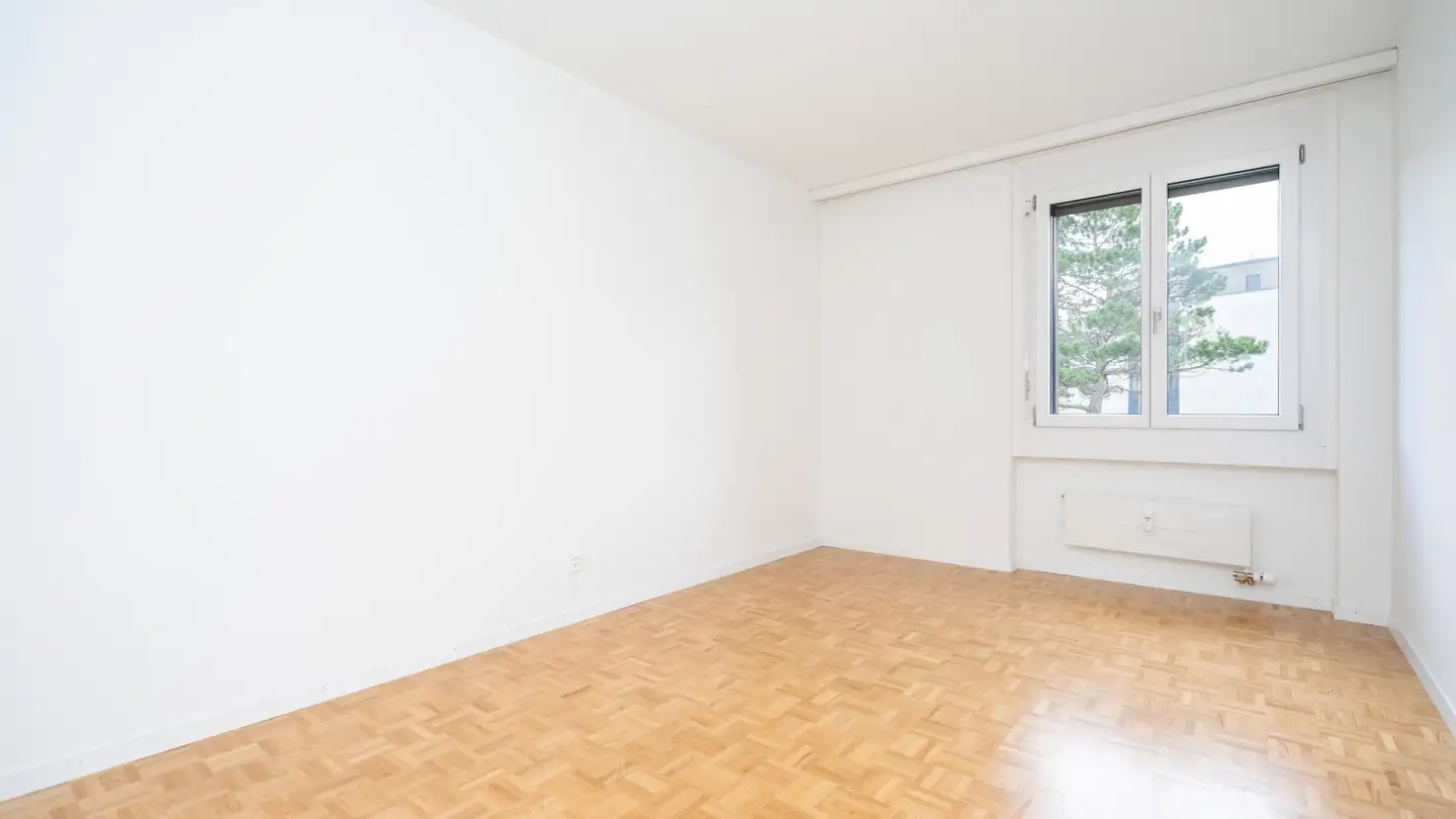Apartment for rent - Falkenweg 1, 3110 Münsingen - Photo 3