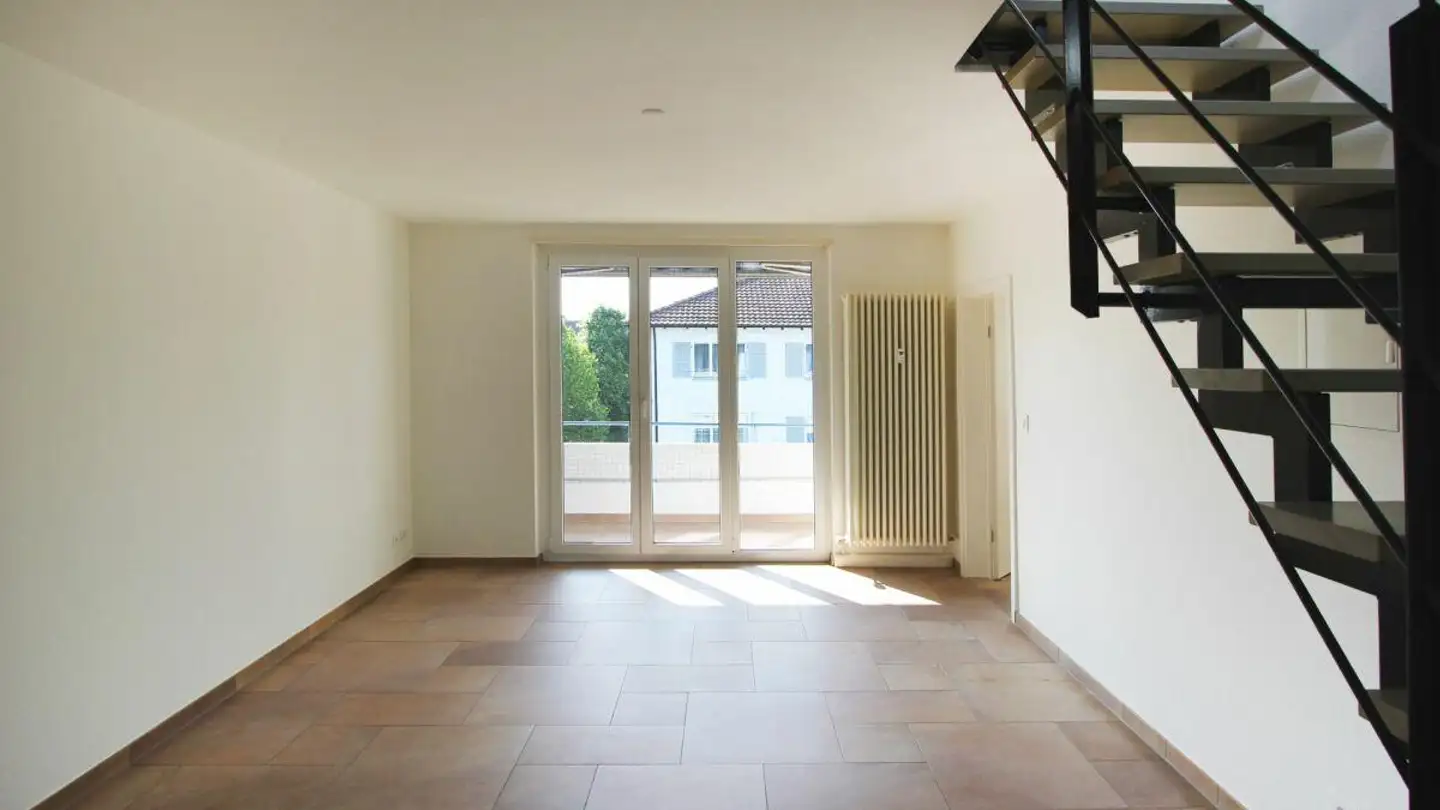 Appartamento in vendita - Knöringerstrasse 2, 4055 Basel - Photo 3