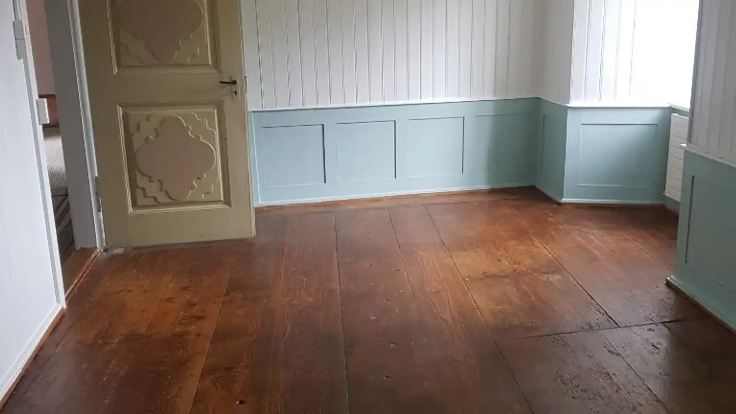 Wohnung mieten - Fronhofgass 3, 8260 Stein am Rhein - Foto 4