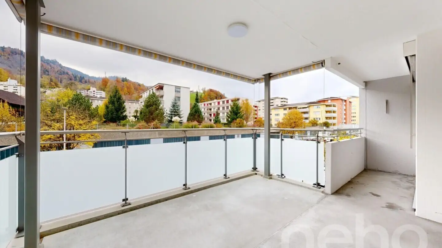 Appartamento in vendita - 6048 Horw - Foto 3