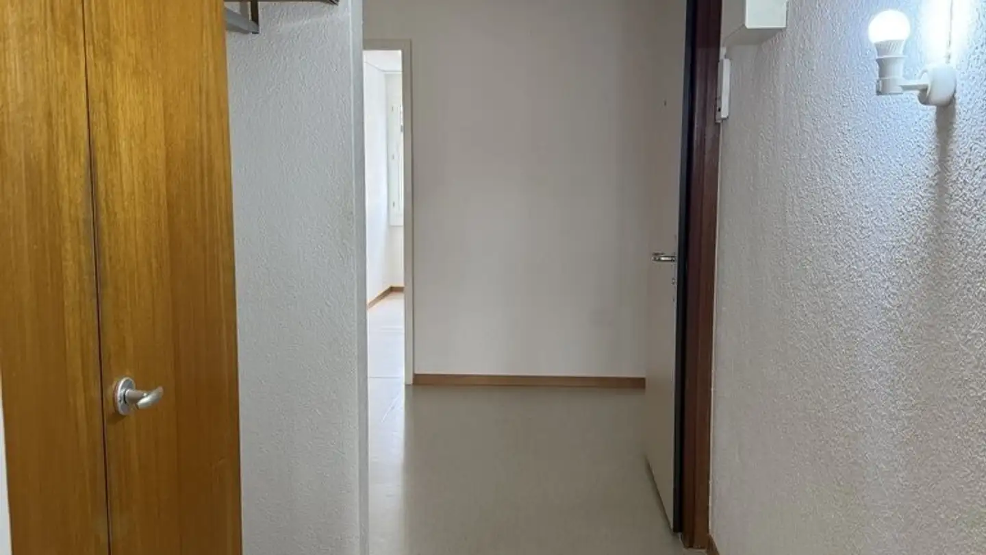 Wohnung mieten - Kornfeldstrasse 2, 9320 Arbon - Foto 2