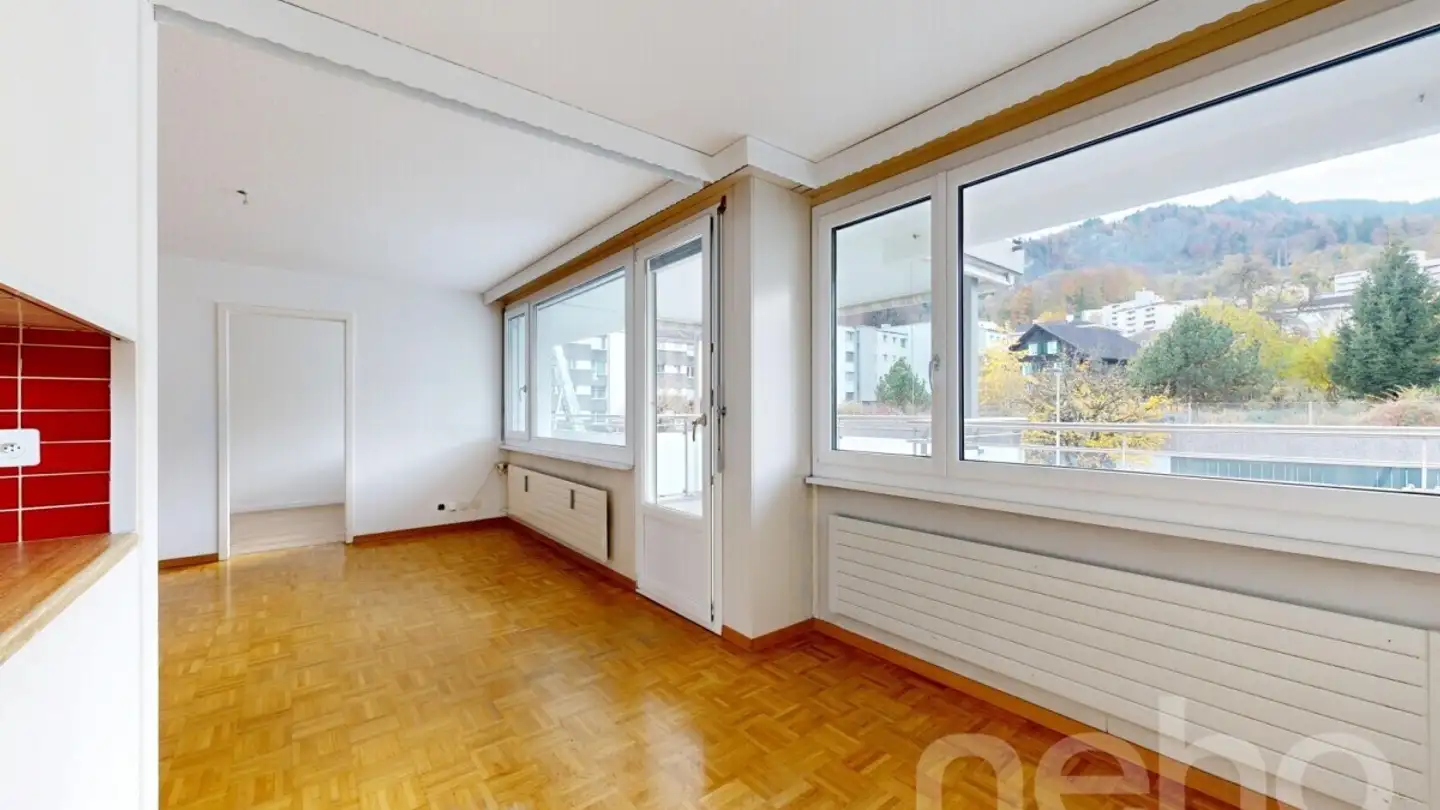 Appartamento in vendita - 6048 Horw - Foto 4