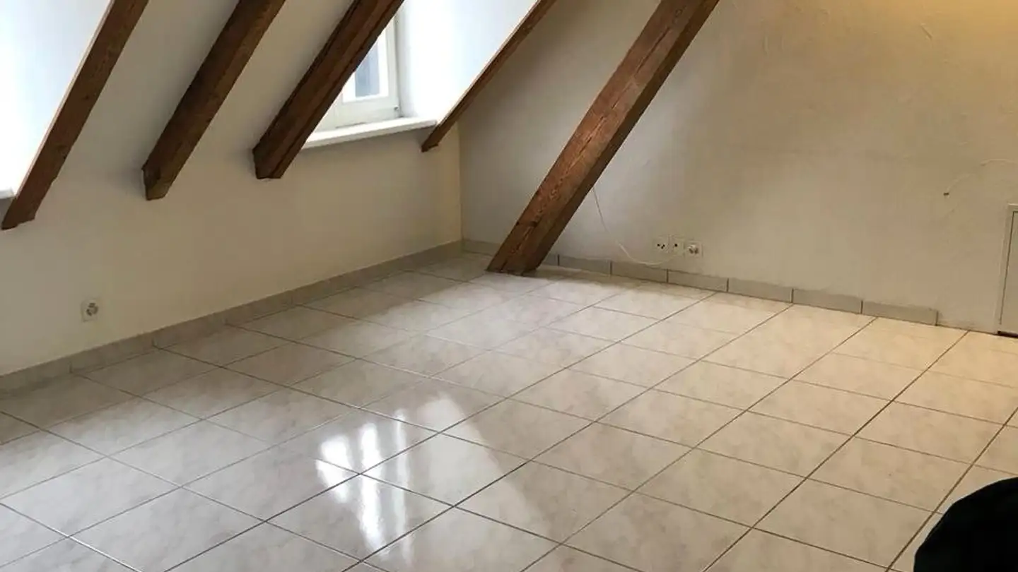 Appartamento in affitto - Kanzleistrasse 115, 8004 Zürich - Foto 3