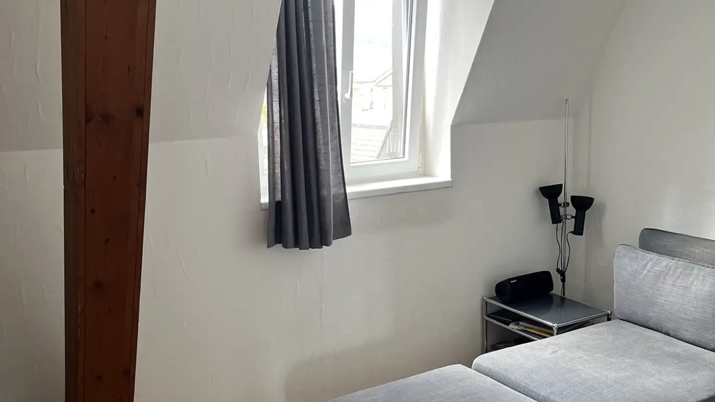 Appartamento in affitto - Kanzleistrasse 115, 8004 Zürich - Foto 4