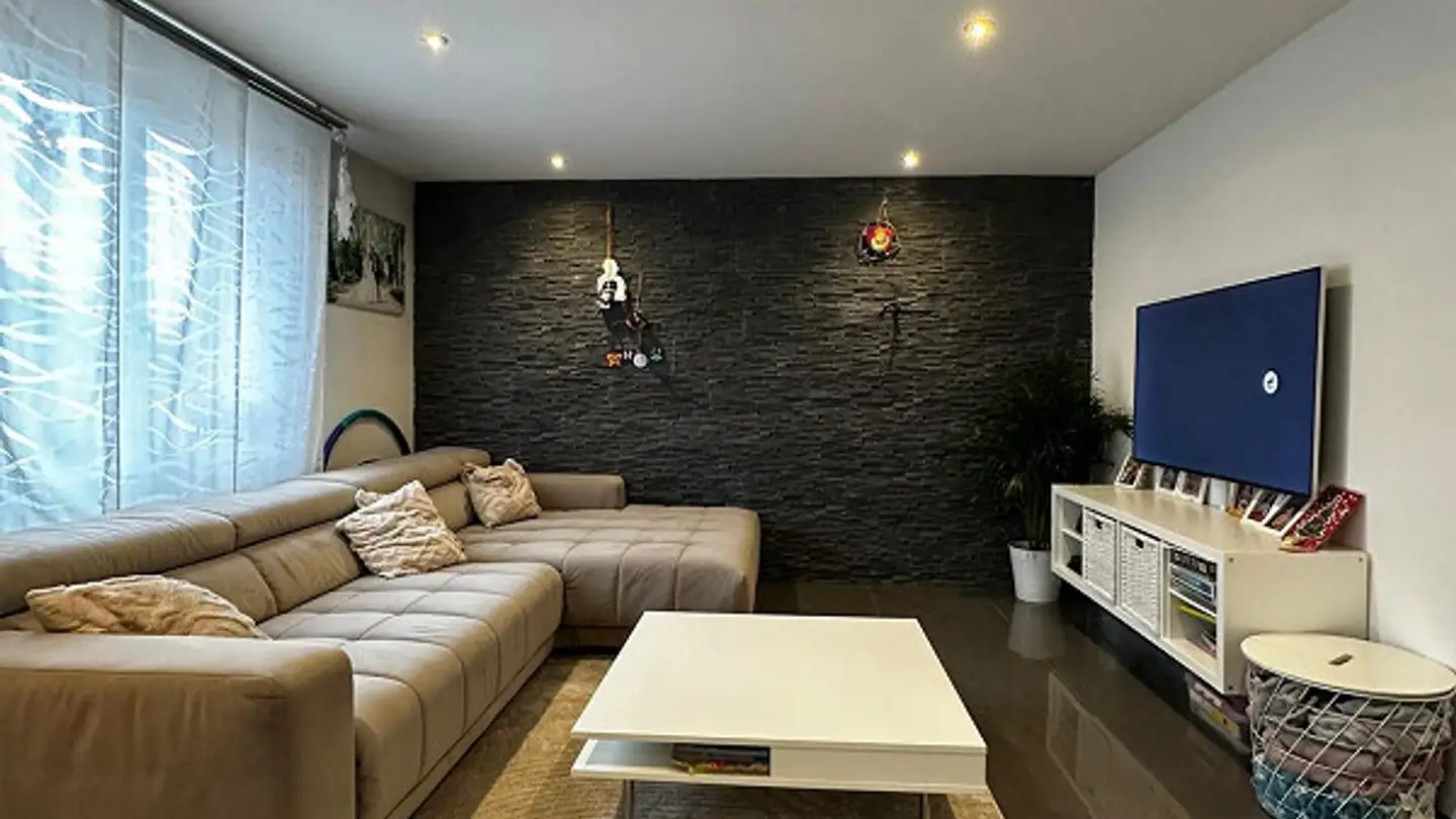 Maison jumelle à vendre - Bruggweg, 4143 Dornach - Photo 3