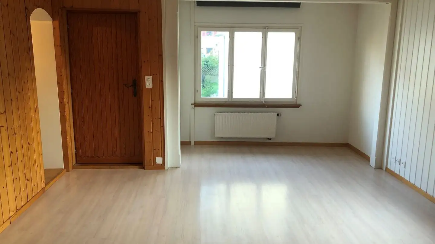 Appartamento in affitto - Bernstrasse 95, 3400 Burgdorf - Photo 2