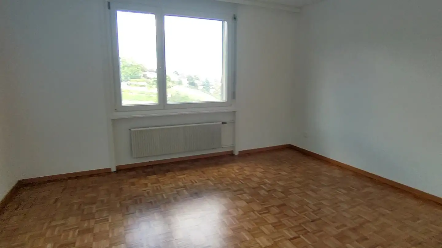 Appartamento in affitto - Rue Des Battieux 15, 2000 Neuchâtel