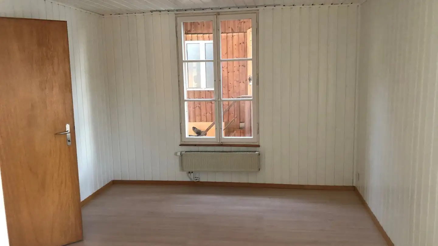 Appartamento in affitto - Bernstrasse 95, 3400 Burgdorf - Photo 3