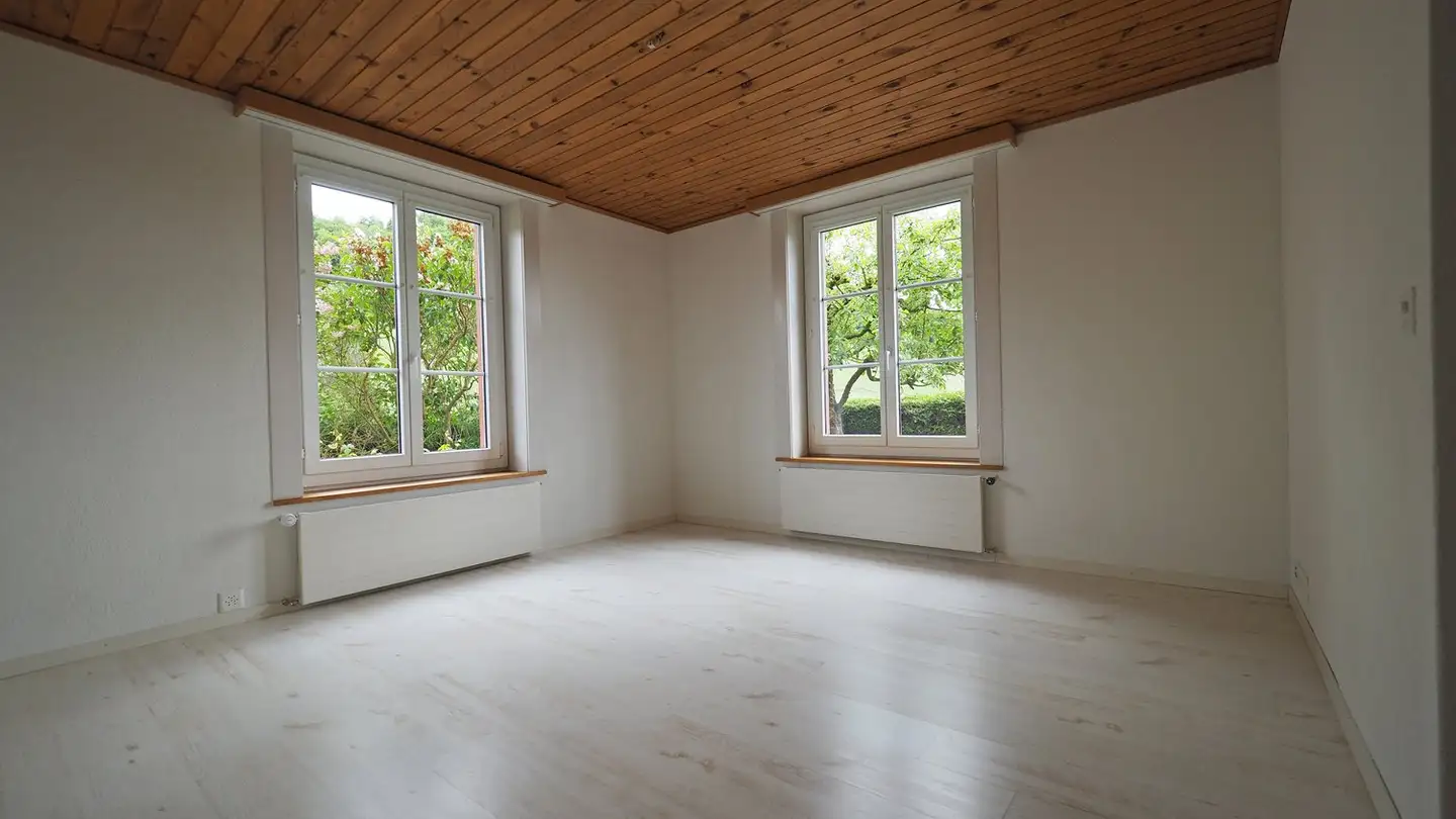 Appartamento in affitto - Ringstrasse 20, 3066 Stettlen