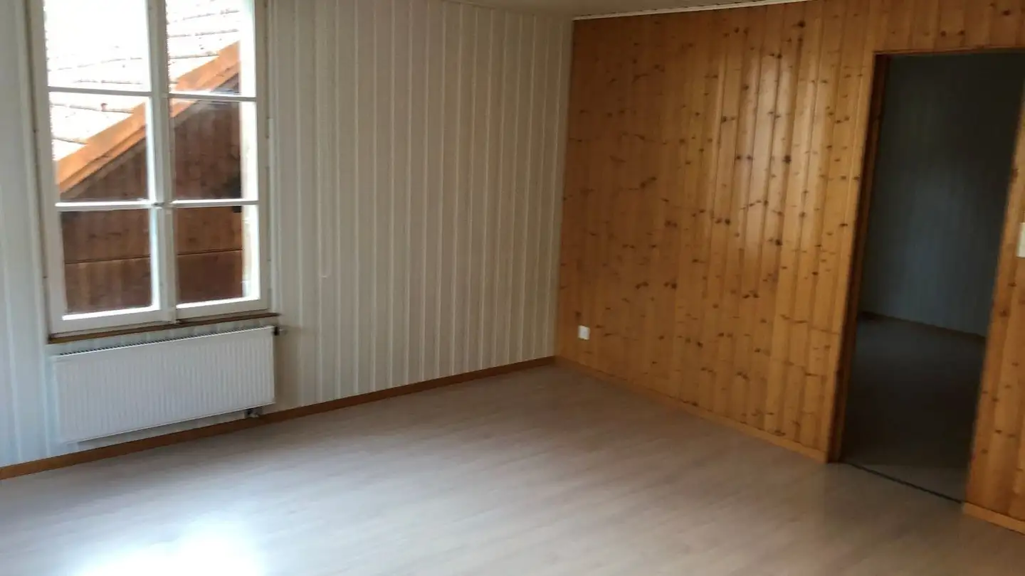 Appartamento in affitto - Bernstrasse 95, 3400 Burgdorf - Photo 4