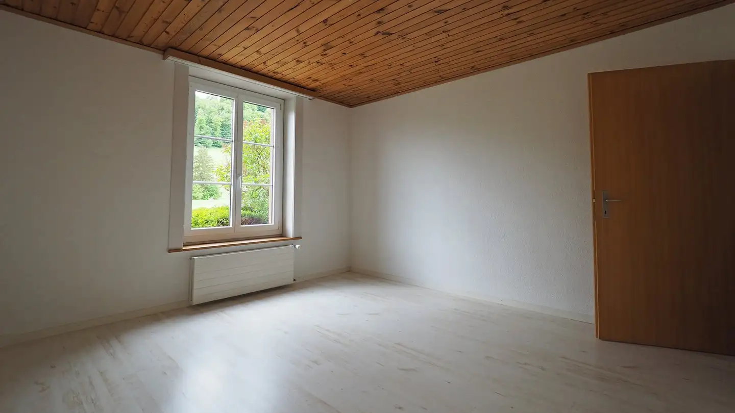 Appartamento in affitto - Ringstrasse 20, 3066 Stettlen - Foto 2