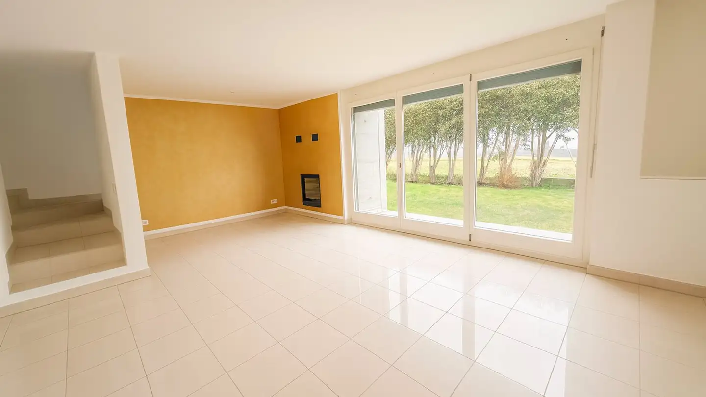 Maison individuelle à louer - 6645 Brione sopra Minusio - Photo 3