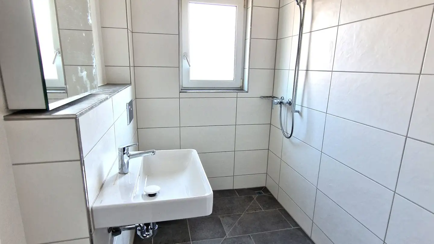 Attico in affitto - Progressastrasse 20, 3414 Oberburg - Foto 3