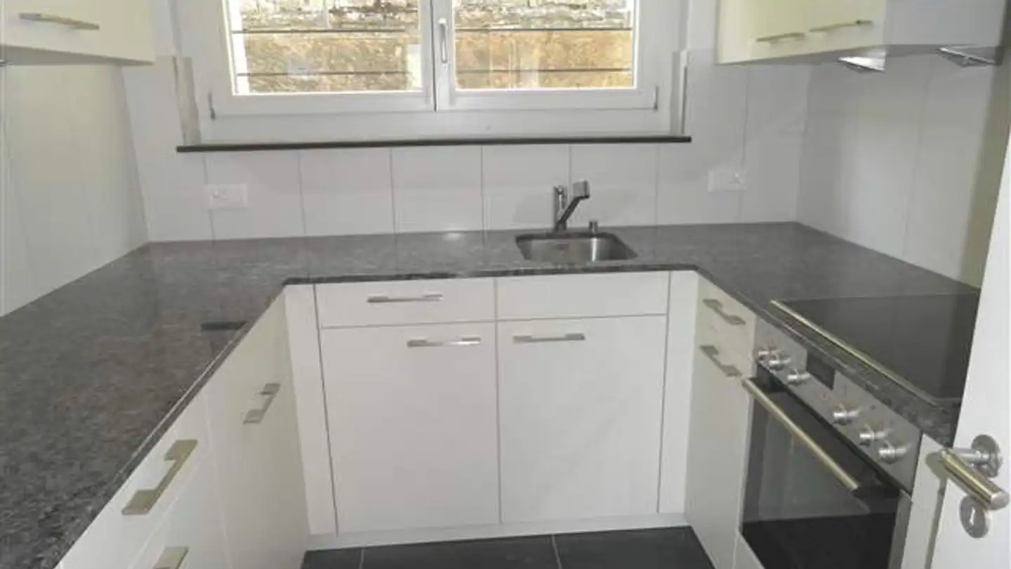 Appartamento in affitto - Buchthalerstrasse 19, 8200 Schaffhausen - Photo 3