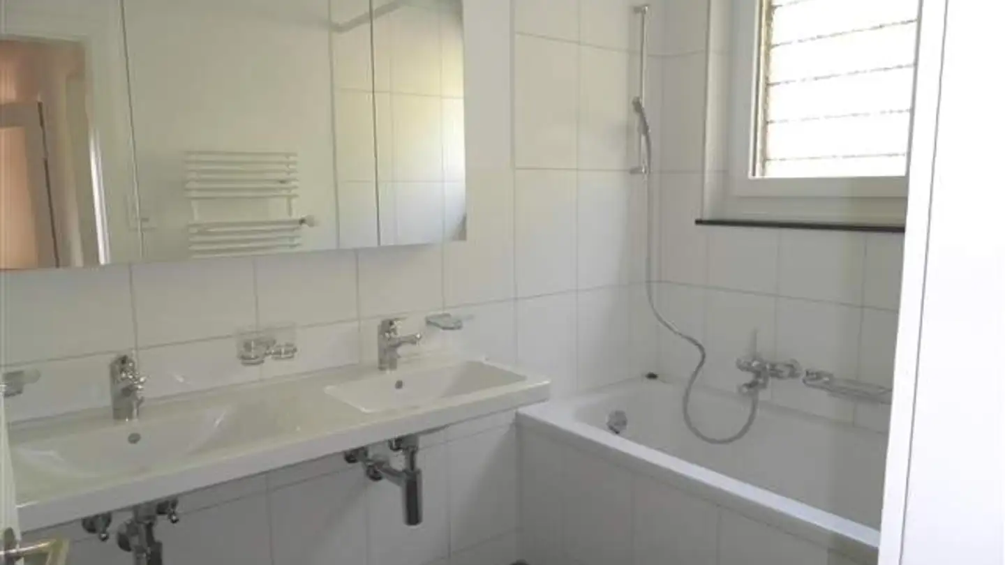 Appartamento in affitto - Buchthalerstrasse 19, 8200 Schaffhausen - Photo 4