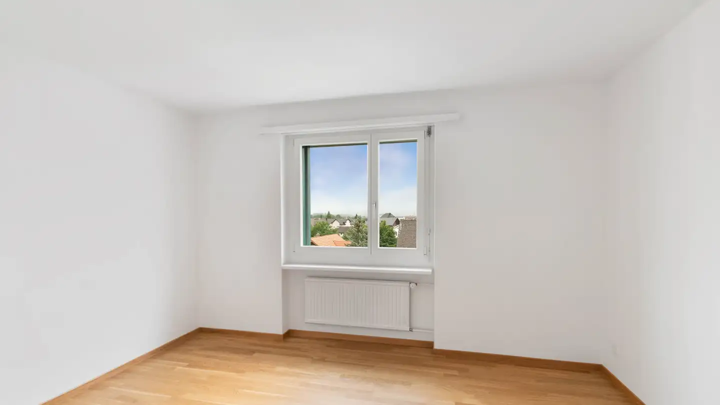 Wohnung mieten - Adlerstrasse 1, 8854 Siebnen - Foto 4