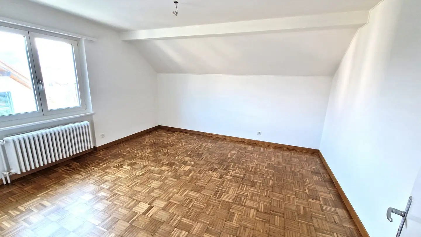 Attico in affitto - Progressastrasse 20, 3414 Oberburg - Foto 4