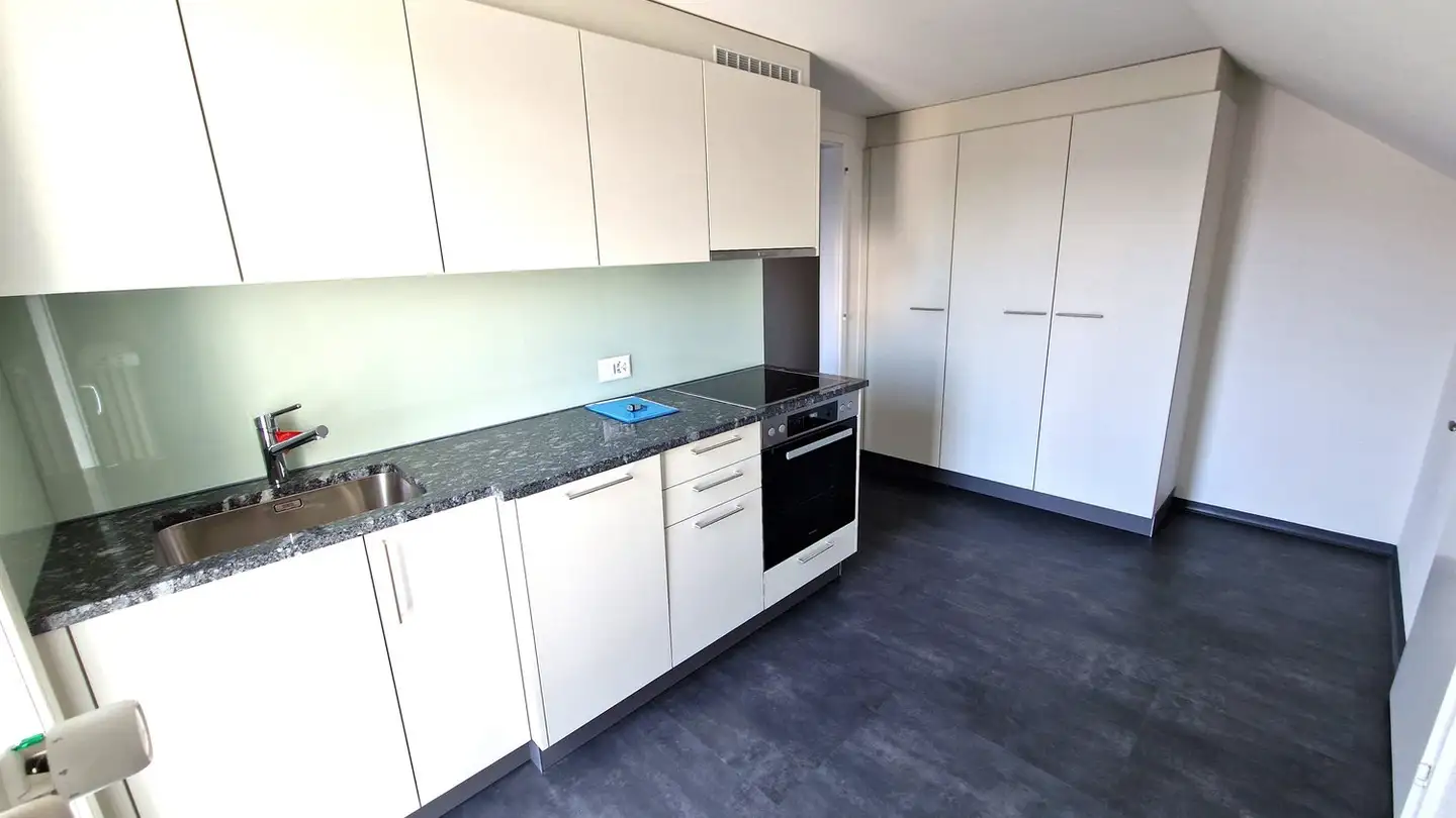 Attico in affitto - Progressastrasse 20, 3414 Oberburg - Foto 2