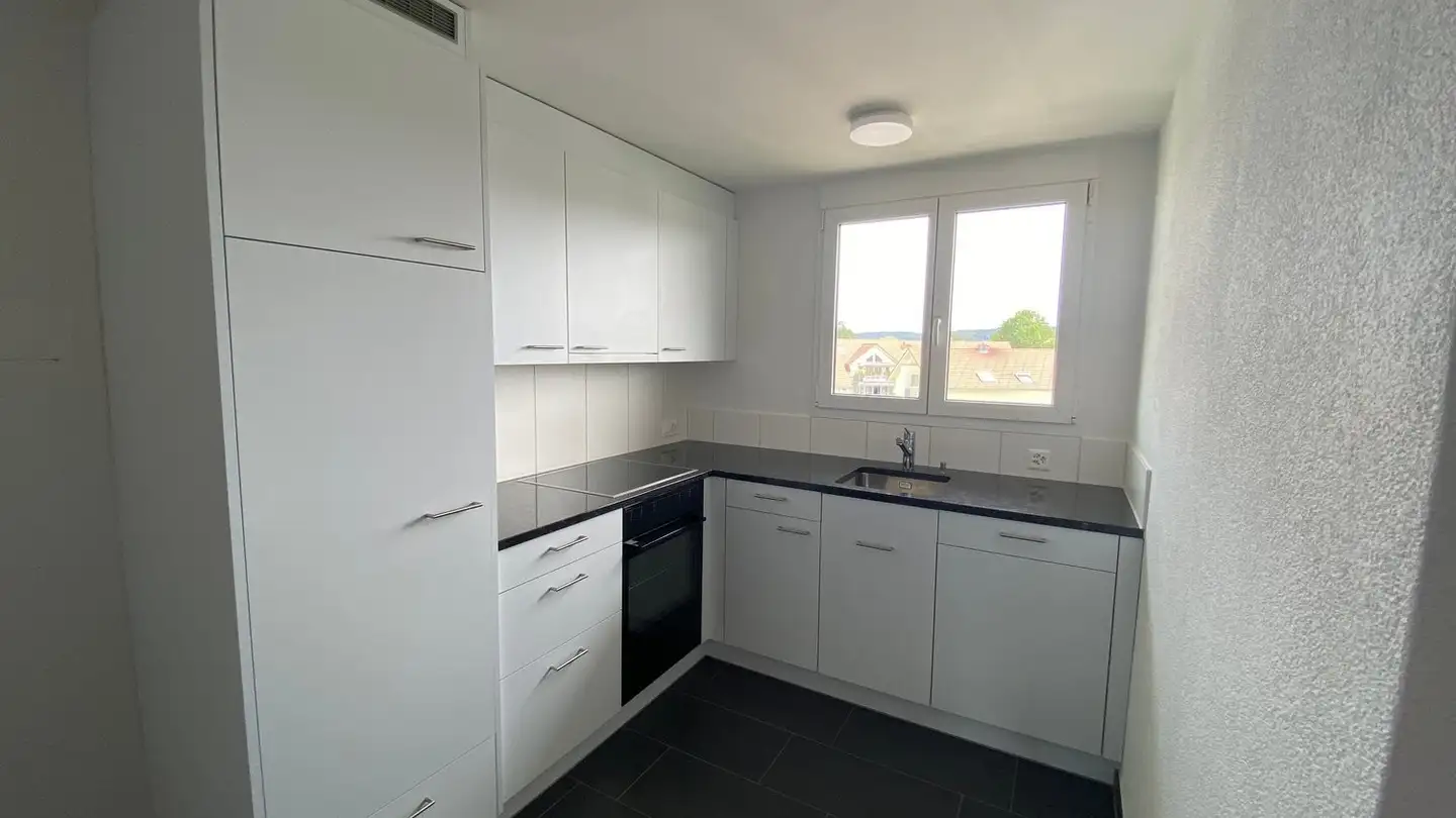 Appartamento in affitto - Neuhofstrasse 27, 3422 Kirchberg BE - Photo 3