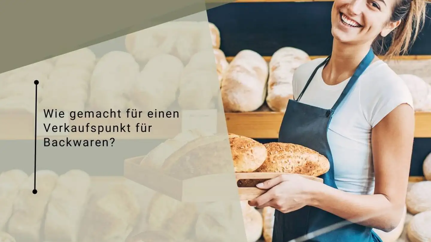 Commerciale in affitto - Niklaus Konrad-Strasse 6, 4500 Solothurn - Photo 4