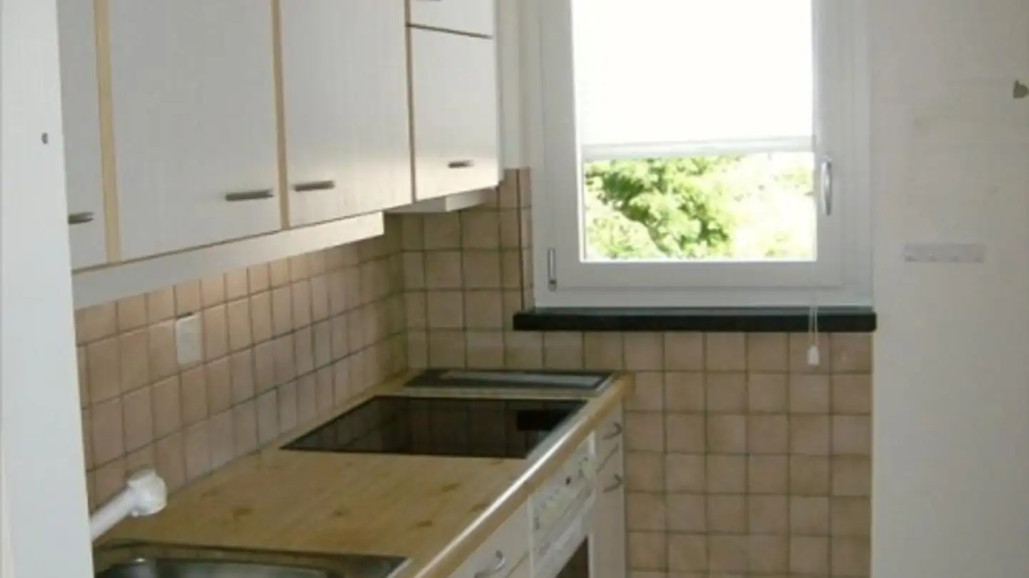 Appartamento in affitto - Rougemontweg 3, 3626 Hünibach - Photo 3