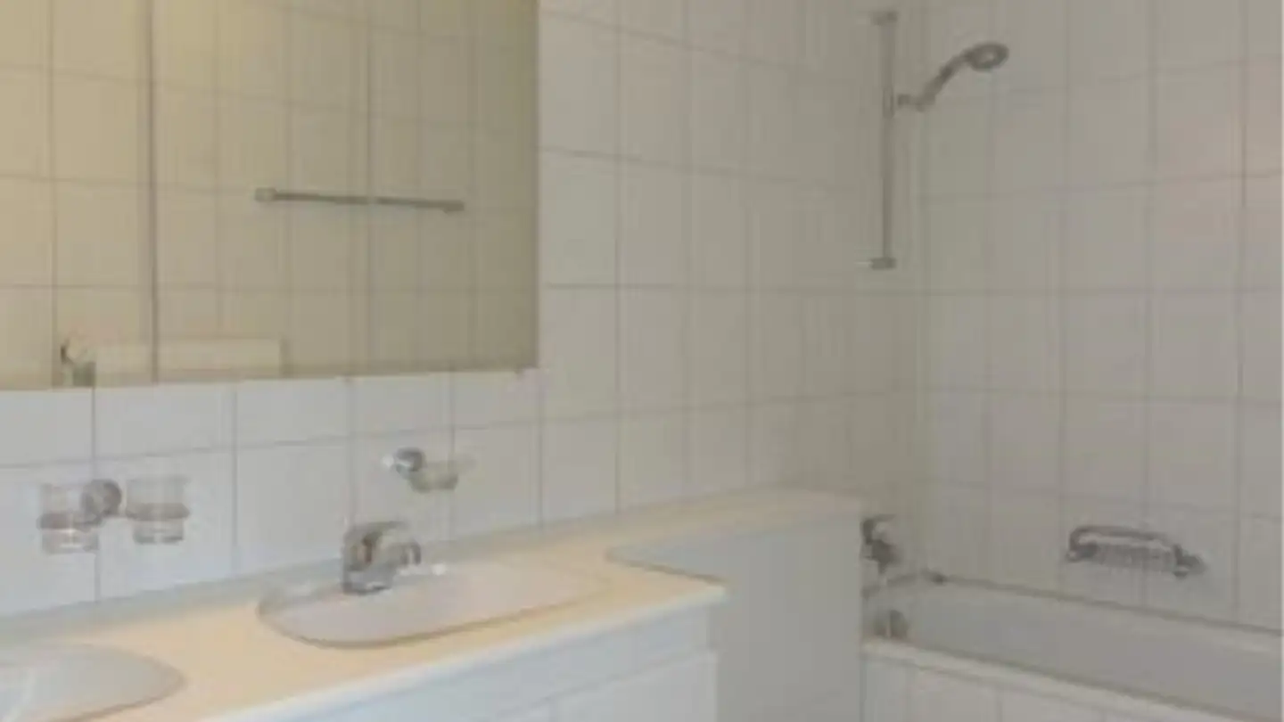 Appartamento in affitto - Rougemontweg 3, 3626 Hünibach - Photo 4