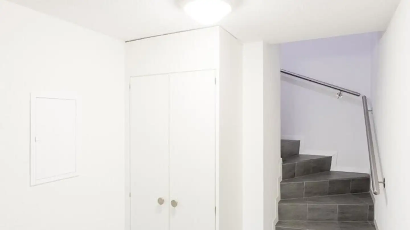 Appartamento in affitto - Schweizistrasse 9, 5102 Rupperswil - Foto 2