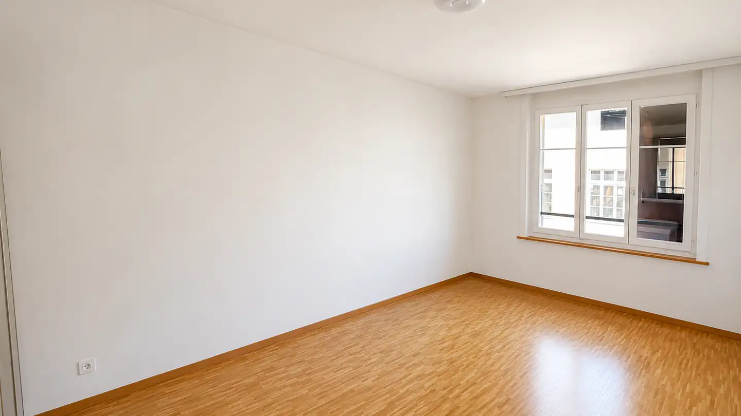 Apartment for rent - Chemin De Closel 8, 2022 Bevaix - Photo 4