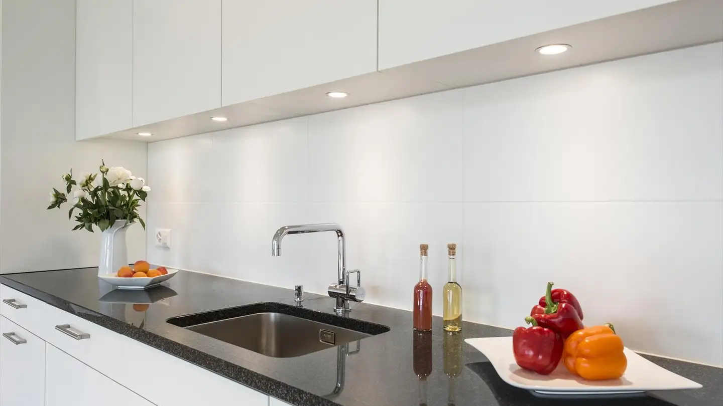 Loft in affitto - Neue Aarburgerstrasse 20, 4852 Rothrist - Photo 2