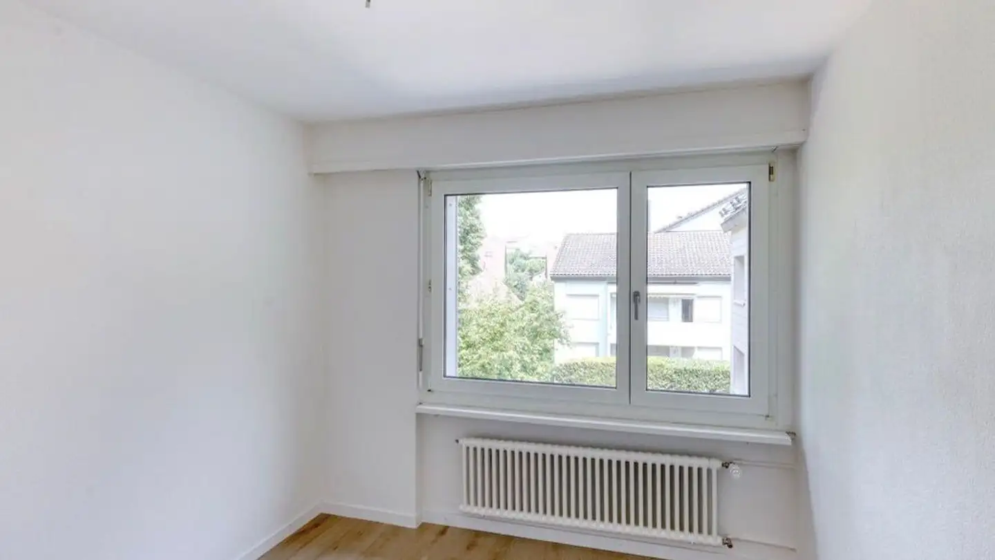 Zimmer mieten - Bahnhofstrasse 1, 8001 Zürich