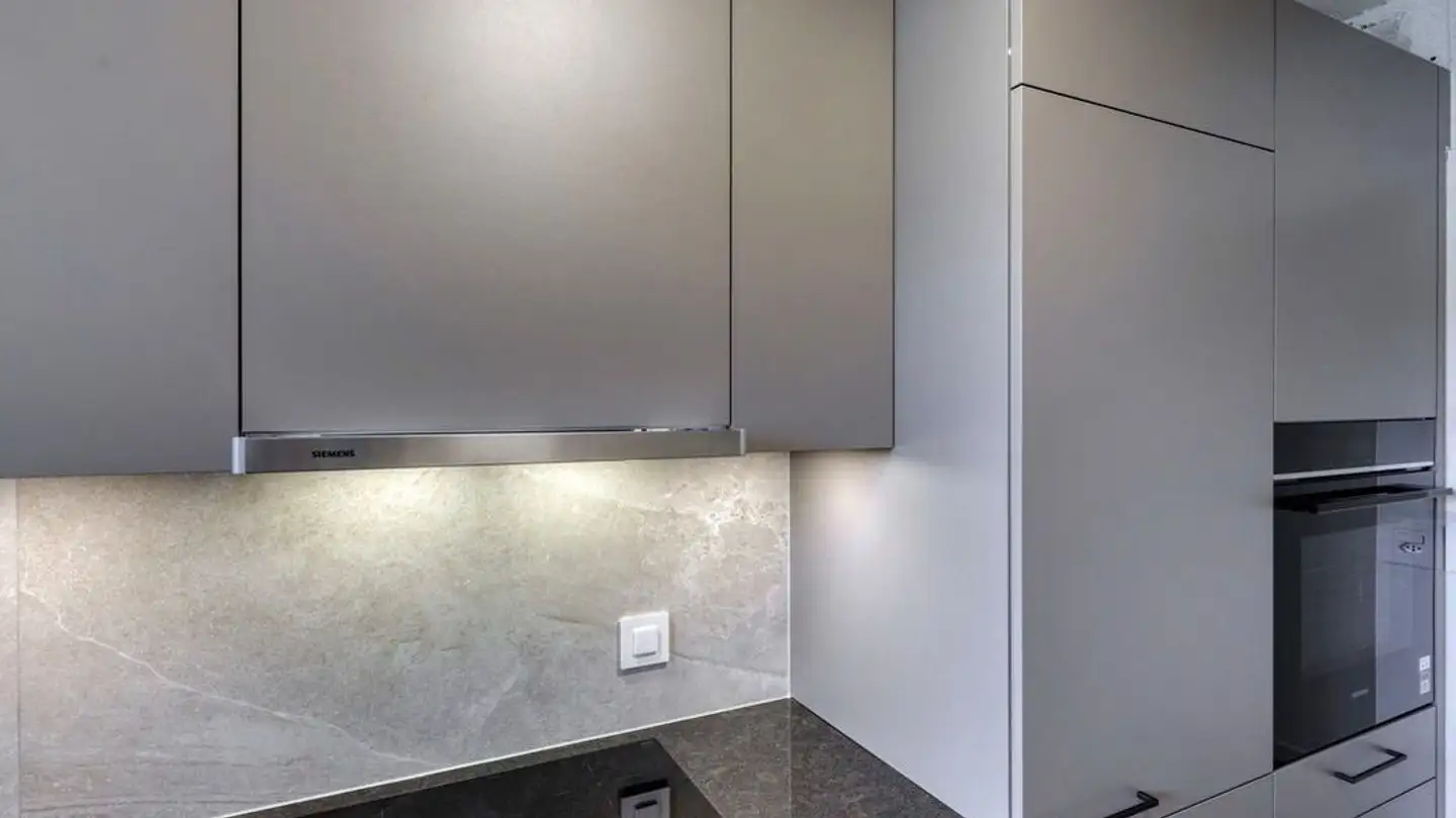 Zimmer mieten - Bahnhofstrasse 1, 8001 Zürich - Foto 2