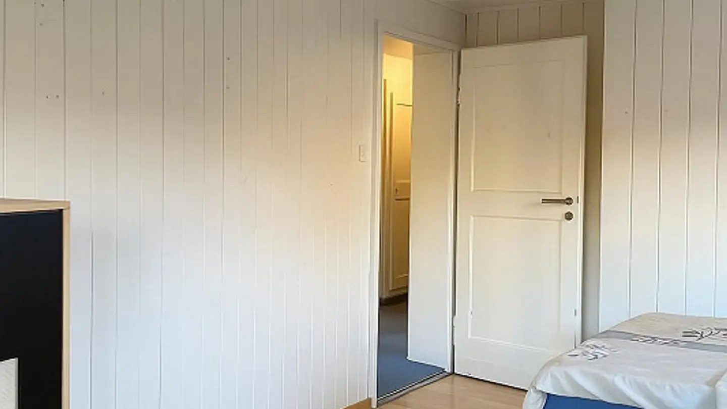 Wohnung mieten - Nefenstrasse 6, 9435 Heerbrugg - Foto 3