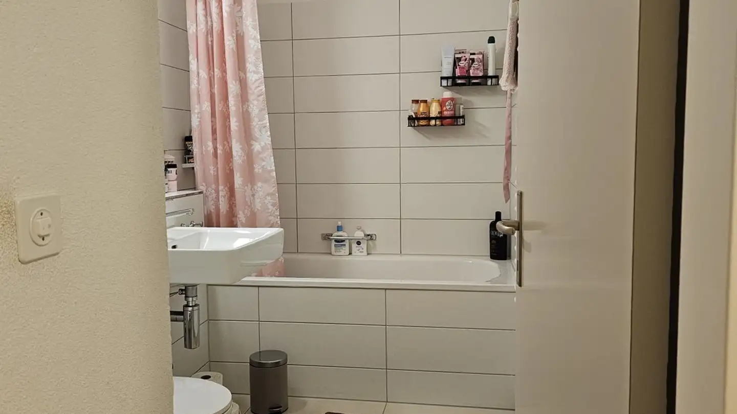 Appartement à louer - Neugutstrasse 16, 8102 Oberengstringen - Photo 2